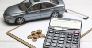 Soluções especializadas para dívidas de Veículos